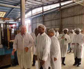 NEWS-GROUP-VISITE-DE-KELVIN-BALOGUN-12-2