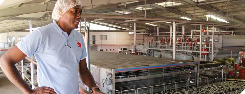 NEWS-GROUPE-Management-productif-2-2
