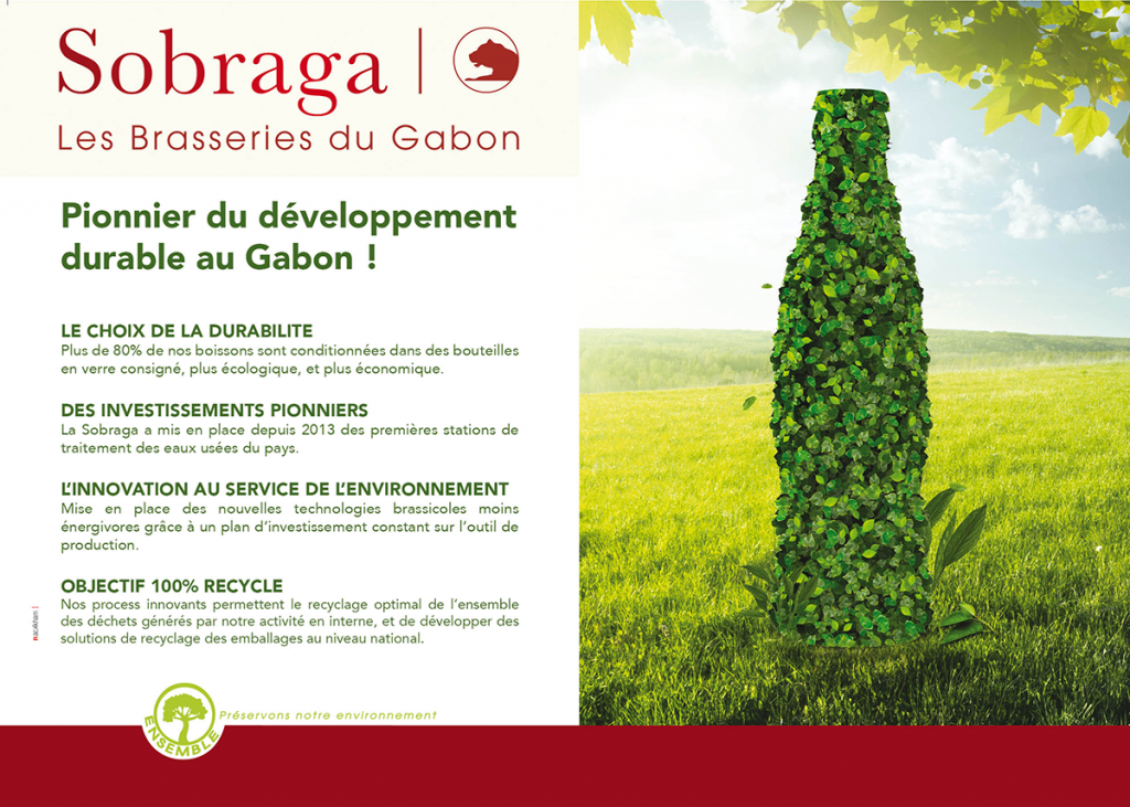environnement-1