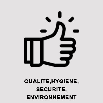 QHSE