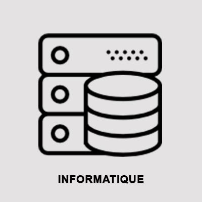 informatique