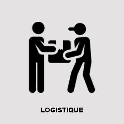 logistique