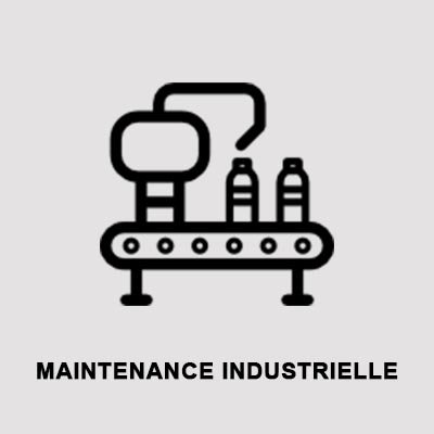 maintenance