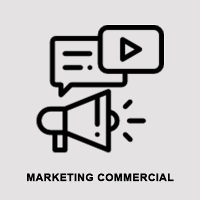 marketing