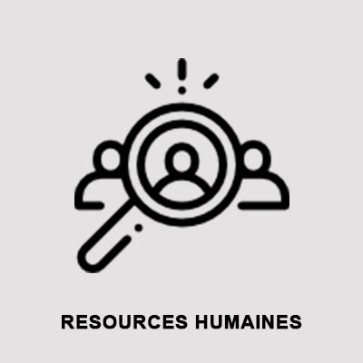 ressources