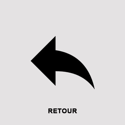 retour