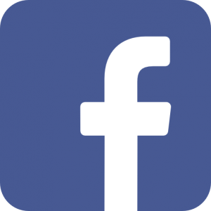 facebook Facebook