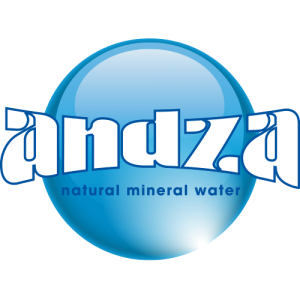 logo andza