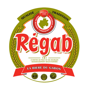 logo regab