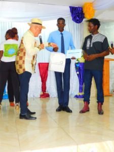 CONCOURS (3) concours oratoire1