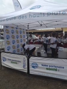 JM EAU Eaux