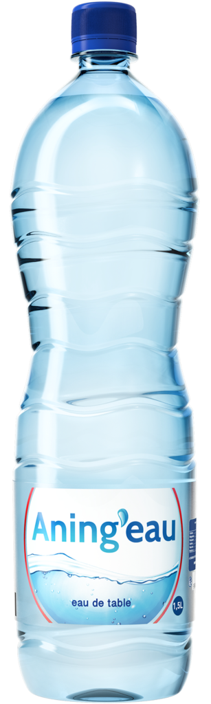 grande-PNG