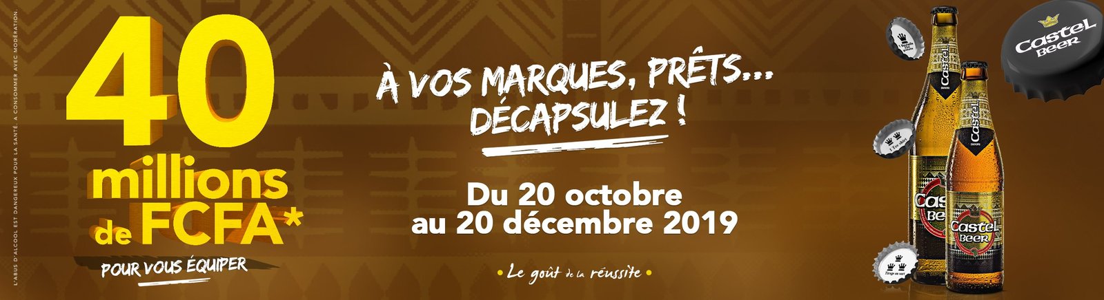 WEBSITE-CASTEL-BEER