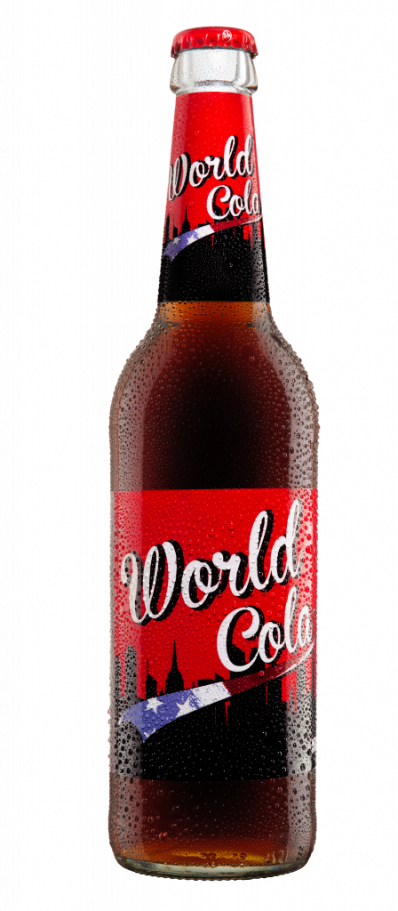 WorldCola_ALE_50CL_Goutes