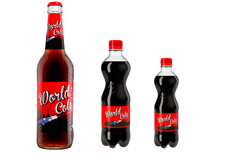 word-cola12121