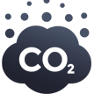 Ratio-d'émission-de-CO2
