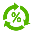 Taux-de-déchets-recyclés