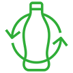 logo-recycle-gad