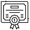 formation