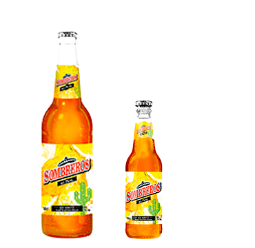 pack_sombrero