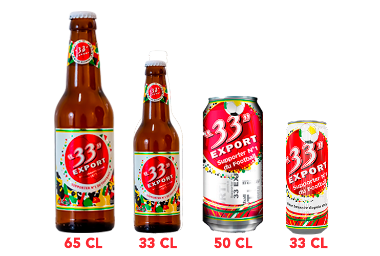 33