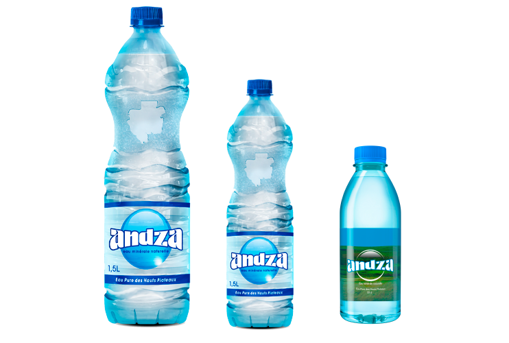 andza-1