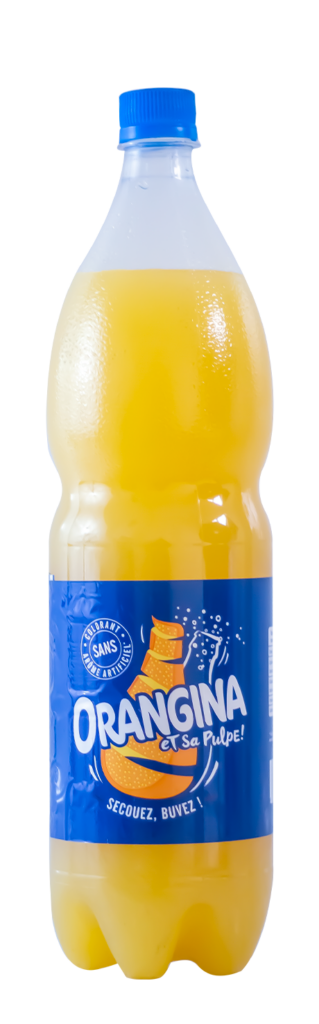 orangina_un