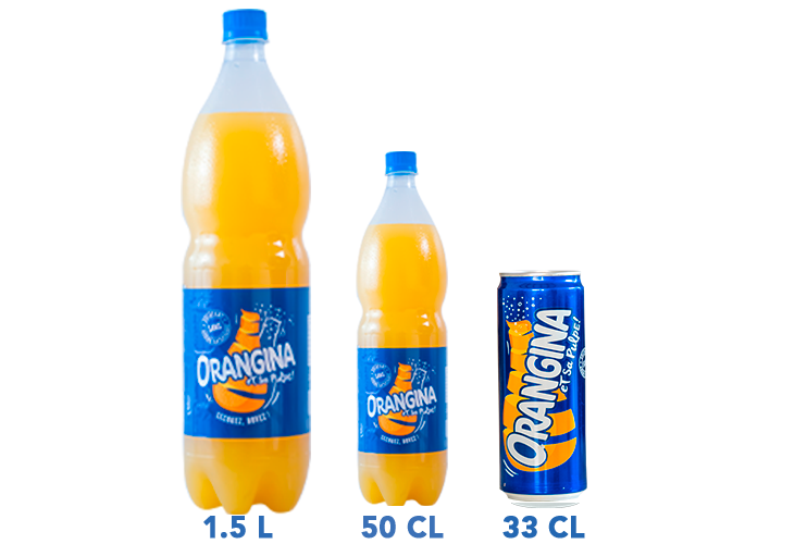 pack-orangina (1)