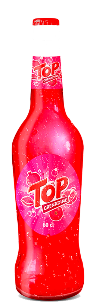top_une