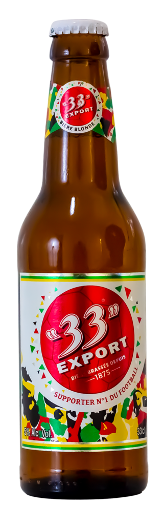 un-33