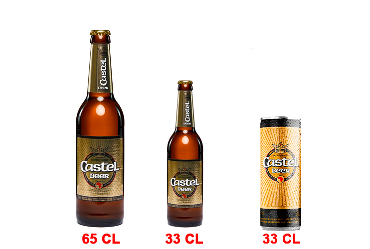castel_beer_2-1